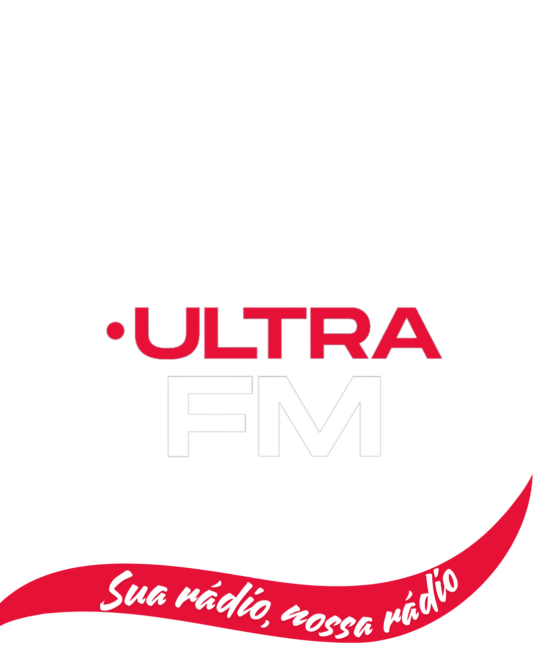 ultra fm - site 1