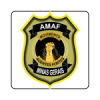 AMAFMG - 150X150