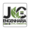 JC ENGENHARIA - 150X150