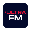 ULTRA FM - 150X150 (2)